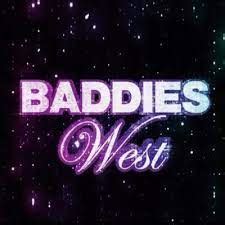 how can i watch baddies west for free|Baddies West (TV Series 2022– )